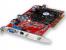 Radeon 9700 von Ati